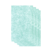 Pre filter 4 pack.png